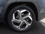 Hyundai Tucson 1.6 T-GDI PHEV Premium Sky 4WD | Panoramadak | Stoelventilatie | Leder | 360 Camera | Adaptive cruise | Memory | Achterbankverwarming | Carplay | Full LED | Navigatie | Plug In