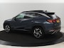 Hyundai Tucson 1.6 T-GDI PHEV Premium Sky 4WD | Panoramadak | Stoelventilatie | Leder | 360 Camera | Adaptive cruise | Memory | Achterbankverwarming | Carplay | Full LED | Navigatie | Plug In