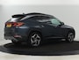 Hyundai Tucson 1.6 T-GDI PHEV Premium Sky 4WD | Panoramadak | Stoelventilatie | Leder | 360 Camera | Adaptive cruise | Memory | Achterbankverwarming | Carplay | Full LED | Navigatie | Plug In