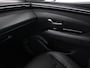 Hyundai Tucson 1.6 T-GDI PHEV Premium Sky 4WD | Panoramadak | Stoelventilatie | Leder | 360 Camera | Adaptive cruise | Memory | Achterbankverwarming | Carplay | Full LED | Navigatie | Plug In
