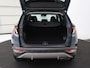 Hyundai Tucson 1.6 T-GDI PHEV Premium Sky 4WD | Panoramadak | Stoelventilatie | Leder | 360 Camera | Adaptive cruise | Memory | Achterbankverwarming | Carplay | Full LED | Navigatie | Plug In