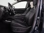 Hyundai Tucson 1.6 T-GDI PHEV Premium Sky 4WD | Panoramadak | Stoelventilatie | Leder | 360 Camera | Adaptive cruise | Memory | Achterbankverwarming | Carplay | Full LED | Navigatie | Plug In