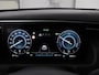 Hyundai Tucson 1.6 T-GDI PHEV Premium Sky 4WD | Panoramadak | Stoelventilatie | Leder | 360 Camera | Adaptive cruise | Memory | Achterbankverwarming | Carplay | Full LED | Navigatie | Plug In