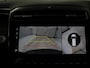 Hyundai Tucson 1.6 T-GDI PHEV Premium Sky 4WD | Panoramadak | Stoelventilatie | Leder | 360 Camera | Adaptive cruise | Memory | Achterbankverwarming | Carplay | Full LED | Navigatie | Plug In