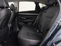 Hyundai Tucson 1.6 T-GDI PHEV Premium Sky 4WD | Panoramadak | Stoelventilatie | Leder | 360 Camera | Adaptive cruise | Memory | Achterbankverwarming | Carplay | Full LED | Navigatie | Plug In