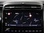 Hyundai Tucson 1.6 T-GDI PHEV Premium Sky 4WD | Panoramadak | Stoelventilatie | Leder | 360 Camera | Adaptive cruise | Memory | Achterbankverwarming | Carplay | Full LED | Navigatie | Plug In