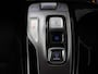 Hyundai Tucson 1.6 T-GDI PHEV Premium Sky 4WD | Panoramadak | Stoelventilatie | Leder | 360 Camera | Adaptive cruise | Memory | Achterbankverwarming | Carplay | Full LED | Navigatie | Plug In