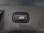 Hyundai Tucson 1.6 T-GDI PHEV Premium Sky 4WD | Panoramadak | Stoelventilatie | Leder | 360 Camera | Adaptive cruise | Memory | Achterbankverwarming | Carplay | Full LED | Navigatie | Plug In