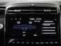 Hyundai Tucson 1.6 T-GDI PHEV Premium Sky 4WD | Panoramadak | Stoelventilatie | Leder | 360 Camera | Adaptive cruise | Memory | Achterbankverwarming | Carplay | Full LED | Navigatie | Plug In