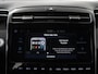 Hyundai Tucson 1.6 T-GDI PHEV Premium Sky 4WD | Panoramadak | Stoelventilatie | Leder | 360 Camera | Adaptive cruise | Memory | Achterbankverwarming | Carplay | Full LED | Navigatie | Plug In