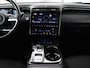 Hyundai Tucson 1.6 T-GDI PHEV Premium Sky 4WD | Panoramadak | Stoelventilatie | Leder | 360 Camera | Adaptive cruise | Memory | Achterbankverwarming | Carplay | Full LED | Navigatie | Plug In