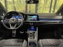 Volkswagen Golf 2.0 TDI R-Line | Apple Carplay | Stuurverwarming | DAB | Sfeerverlichting | Navigatie | Achteruitrijcamera |