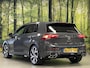 Volkswagen Golf 2.0 TDI R-Line | Apple Carplay | Stuurverwarming | DAB | Sfeerverlichting | Navigatie | Achteruitrijcamera |