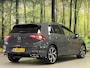 Volkswagen Golf 2.0 TDI R-Line | Apple Carplay | Stuurverwarming | DAB | Sfeerverlichting | Navigatie | Achteruitrijcamera |
