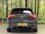 Volkswagen Golf 2.0 TDI R-Line | Apple Carplay | Stuurverwarming | DAB | Sfeerverlichting | Navigatie | Achteruitrijcamera |