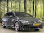 Volkswagen Golf 2.0 TDI R-Line | Apple Carplay | Stuurverwarming | DAB | Sfeerverlichting | Navigatie | Achteruitrijcamera |