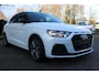 Audi A1 Sportback 25 TFSI S edition DSG TwoTone Virtual/17"/Pdc "RIJKLAARPRIJS"