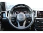 Audi A1 Sportback 25 TFSI S edition DSG TwoTone Virtual/17"/Pdc "RIJKLAARPRIJS"