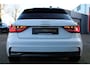 Audi A1 Sportback 25 TFSI S edition DSG TwoTone Virtual/17"/Pdc "RIJKLAARPRIJS"