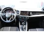 Audi A1 Sportback 25 TFSI S edition DSG TwoTone Virtual/17"/Pdc "RIJKLAARPRIJS"
