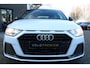 Audi A1 Sportback 25 TFSI S edition DSG TwoTone Virtual/17"/Pdc "RIJKLAARPRIJS"