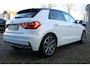Audi A1 Sportback 25 TFSI S edition DSG TwoTone Virtual/17"/Pdc "RIJKLAARPRIJS"