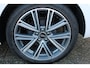 Audi A1 Sportback 25 TFSI S edition DSG TwoTone Virtual/17"/Pdc "RIJKLAARPRIJS"