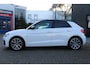 Audi A1 Sportback 25 TFSI S edition DSG TwoTone Virtual/17"/Pdc "RIJKLAARPRIJS"