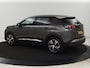 Peugeot 3008 1.6 HYbrid 225 Allure