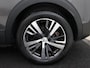 Peugeot 3008 1.6 HYbrid 225 Allure