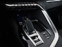 Peugeot 3008 1.6 HYbrid 225 Allure