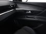 Peugeot 3008 1.6 HYbrid 225 Allure