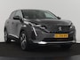 Peugeot 3008 1.6 HYbrid 225 Allure