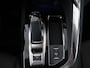 Peugeot 3008 1.6 HYbrid 225 Allure
