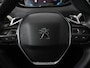 Peugeot 3008 1.6 HYbrid 225 Allure