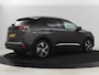 Peugeot 3008 1.6 HYbrid 225 Allure