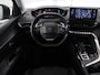 Peugeot 3008 1.6 HYbrid 225 Allure