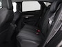 Peugeot 3008 1.6 HYbrid 225 Allure