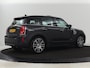 MINI Countryman 1.5 Cooper S E ALL4
