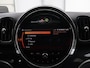 MINI Countryman 1.5 Cooper S E ALL4