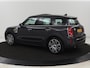 MINI Countryman 1.5 Cooper S E ALL4