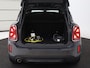 MINI Countryman 1.5 Cooper S E ALL4