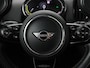 MINI Countryman 1.5 Cooper S E ALL4