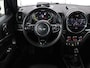 MINI Countryman 1.5 Cooper S E ALL4