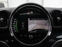 MINI Countryman 1.5 Cooper S E ALL4
