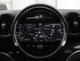 MINI Countryman 1.5 Cooper S E ALL4