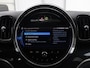MINI Countryman 1.5 Cooper S E ALL4