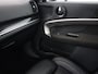 MINI Countryman 1.5 Cooper S E ALL4