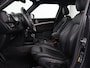 MINI Countryman 1.5 Cooper S E ALL4