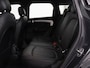 MINI Countryman 1.5 Cooper S E ALL4